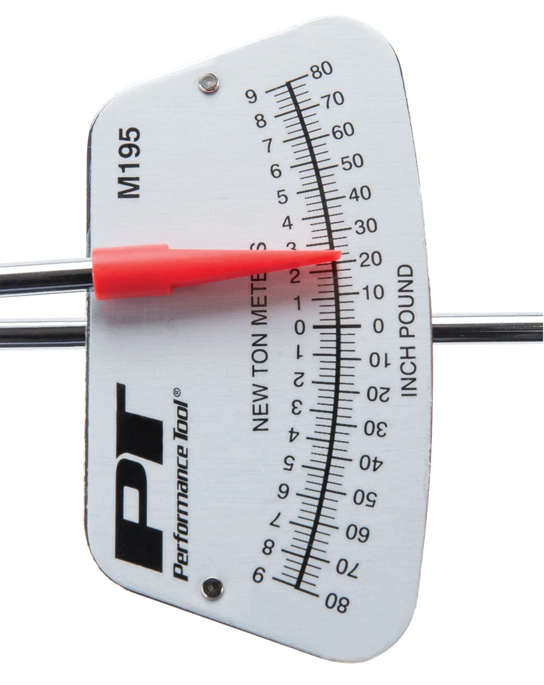 Performance Tool - Image 3 of 4