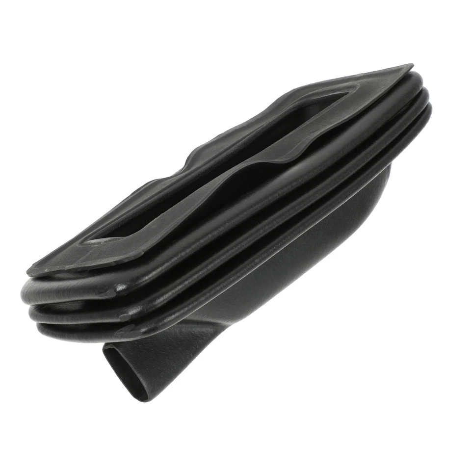 Jeep Wrangler 97-06 BOTA PALANCA PARA FRENO DE ESTACIONAMIENTO DE EMERGENCIA FABRICANTE ORIGINAL NUEVO MOPAR GENUINO Foto 4 de 4