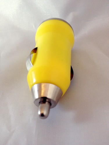 New 2 IN 1 CAR CHARGER + USB DATA CABLE FOR iPhone 7 8 SE XR 11 12 13 14 Pro Max - Picture 44 of 50
