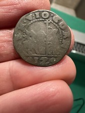 12 BAGATTINI VENEZIA 