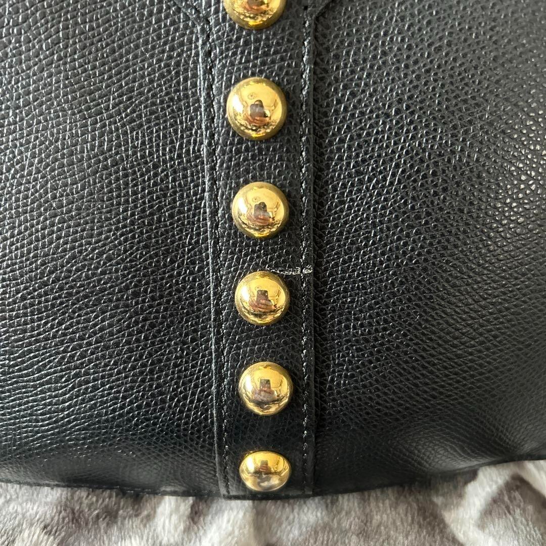 Borsa a tracolla vintage Yves Saint Laurent YSL AUTENTICA Donna