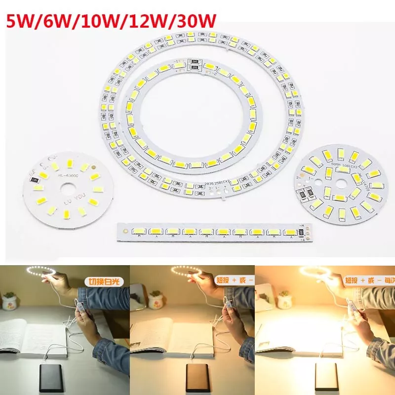 Dc5v bulb deals