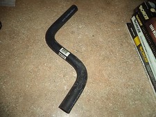 18773 GATES HEATER HOSE BUICK DODGE EAGLE FORD HONDA FOR SUBARU MAZDA PLYM MERC