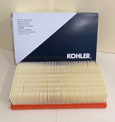 4冊 Amazon.com | adidas Zx 4000 4D - B42203 - Size 8 | Fashion