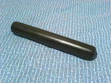 SIMPLICITY, ALLIS CHALMERS MOWER DECK PTO HANDLE GRIP. 176933  NEW PART  H-49