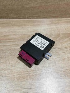 55892110 bmw что это