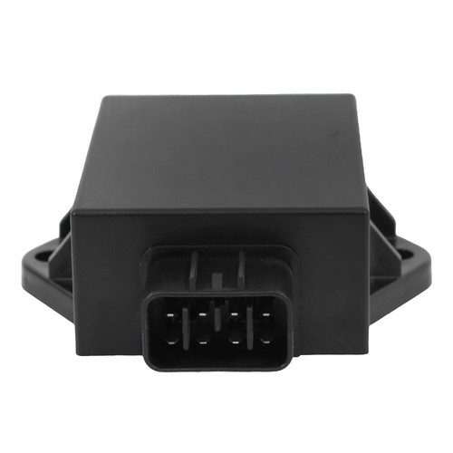 Fit For Kawasaki KX85 2002-2005 21119-1572 CDI Ignition Control Unit - Picture 9 of 12