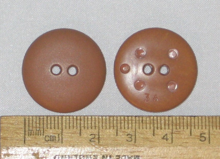 Picture 2 of 6