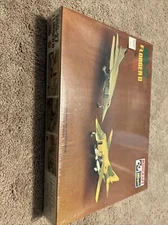 MINICRAFT HASEGAWA #1143 1/72 SCALE MIG-27 FLOGGER D