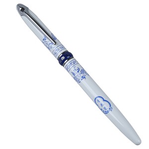 Hero-Fountain-Pens-9626-Chinese-Blue-and-White-Porcelain-Pattern-Fine-Pen-DT