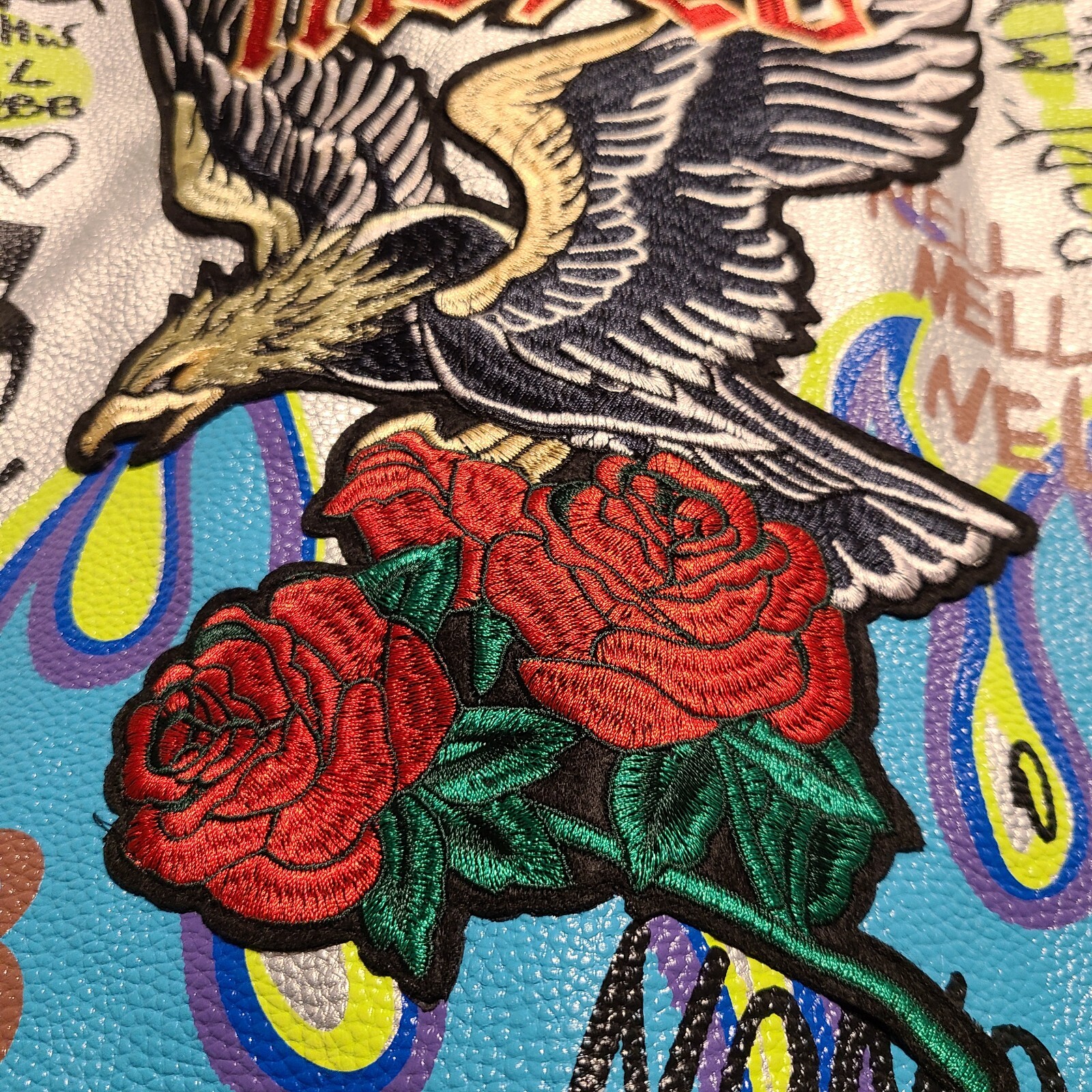 Picture 7 of 15