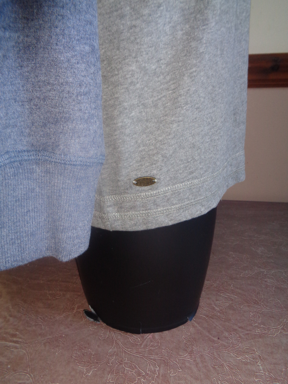 Bild 5 von 12