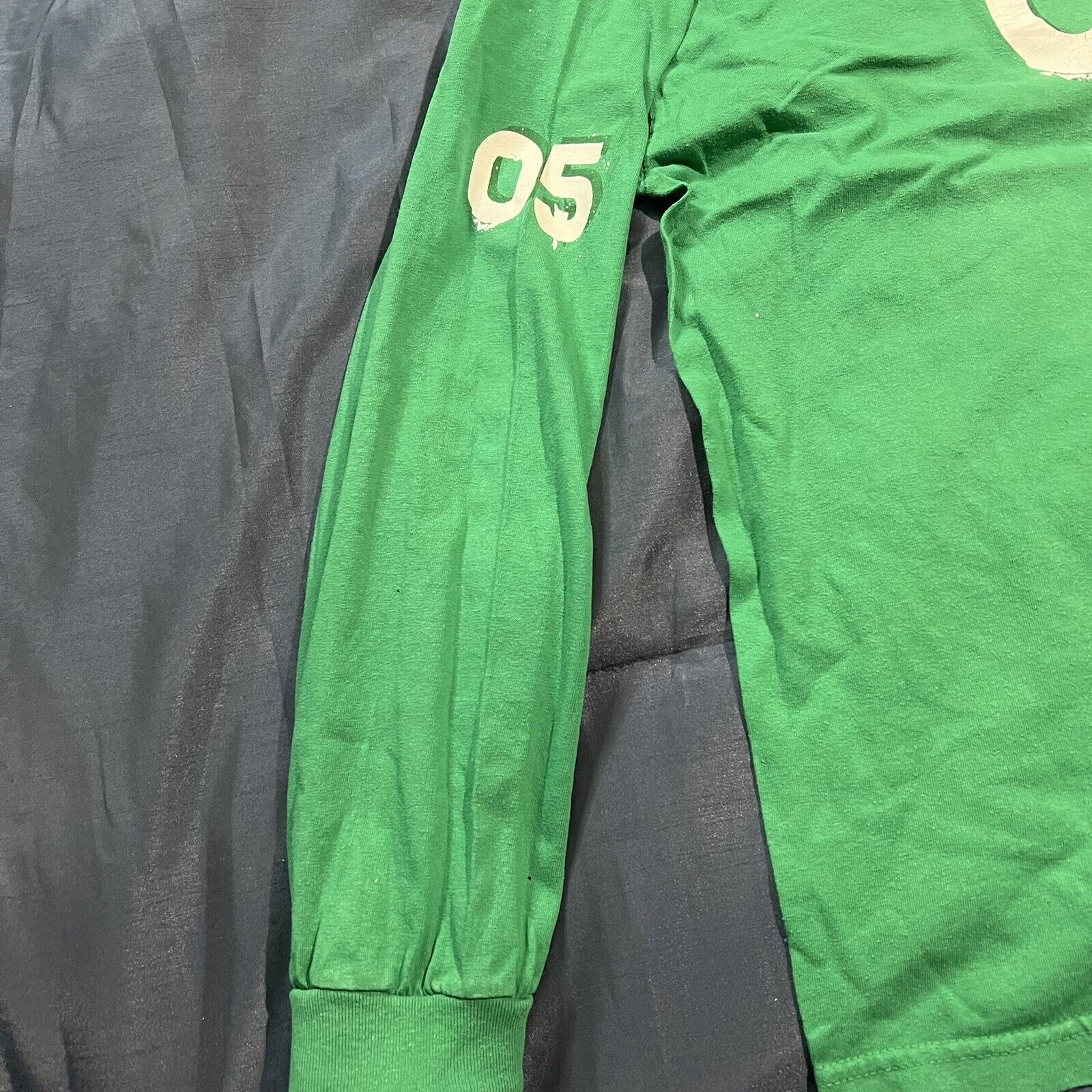 Picture 6 of 9