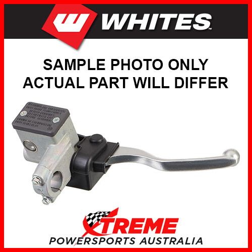 Polaris Sportsman 500 Ho Parts Polaris Sportsman ATV Brake - Foto 11