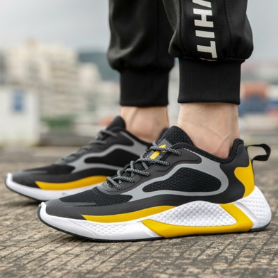 mens outdoor tennis shoes