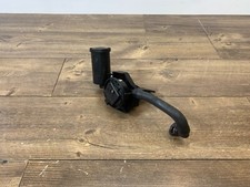 2010-2018 BMW 650 Activated Charcoal Fuel Vapor Canister Dust Filter F06 F07 OEM