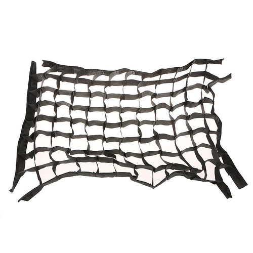 Photography Honeycomb Grid for 20"" Square Umbrella Softbox Reflector - Picture 10 of 10