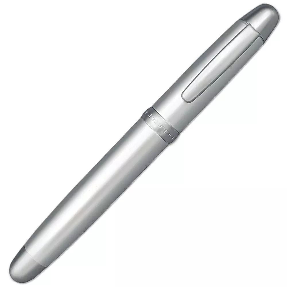 Sharpie fountain pen deals