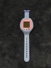 Tamagotchi Uni with strap