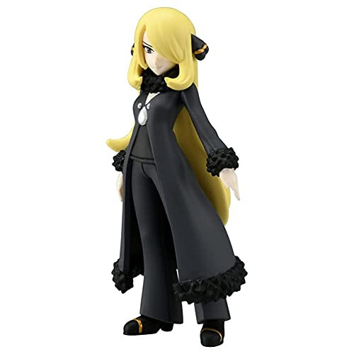 【レア】モンコレ ニドラン ♀ レア】モンコレ ニドラン ♀