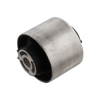 Silentblock, Querlenker Febi Bilstein 34794