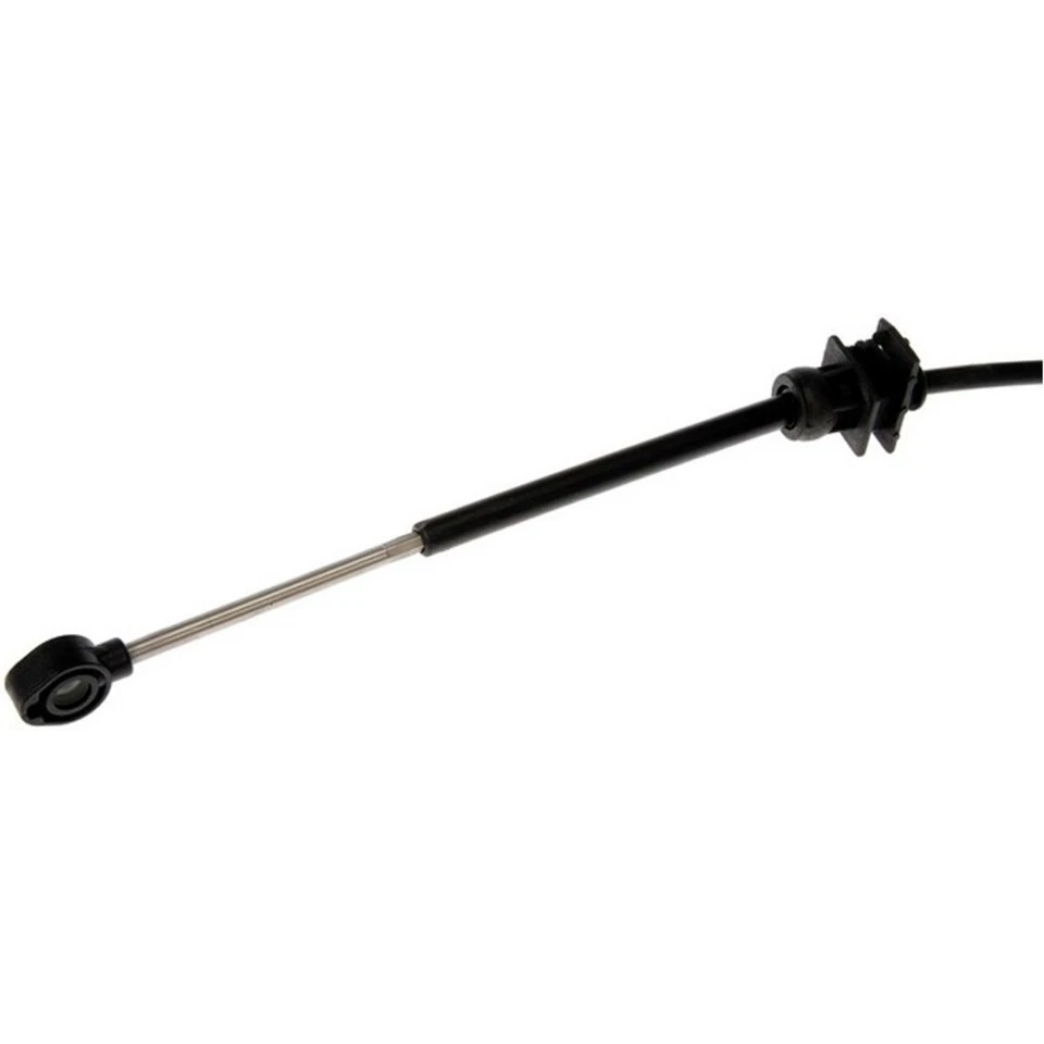 Cable de cambio Dorman 905-615 para camioneta F450 F550 F250 F350 Ford Excursion 00-05 Foto 3 de 4