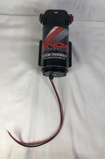 Snow Performance Extreme Environment 300psi Uho Watermethanol Injection Pump