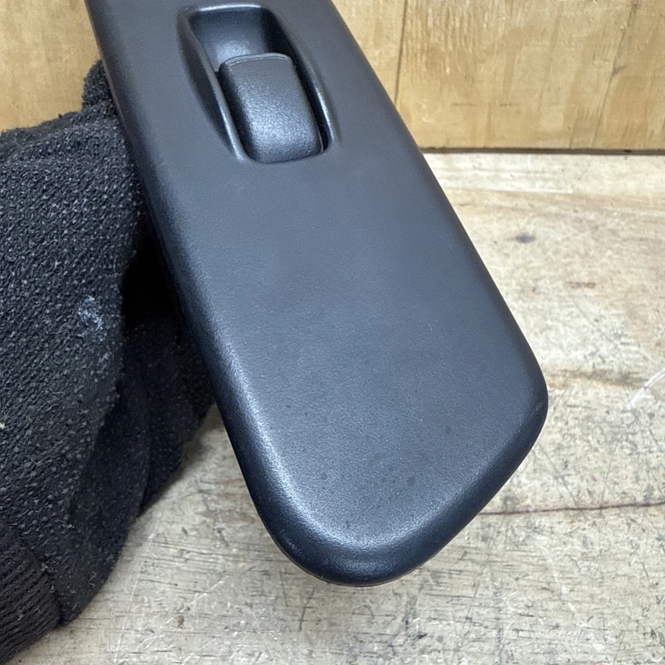 2000 2003 2004 2005 Mitsubishi Eclipse Passenger Front Window Switch MR400713 Foto 2 de 4