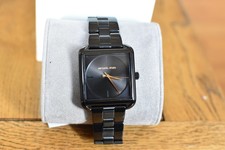 Image of Michael Kors Mens watch - Brand new with box/tags