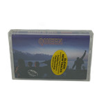Queen Made In Heaven Cassette 1995 Hollywood Records