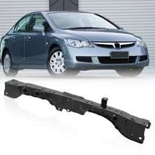 For 2006-2011 Honda Civic Tie Bar Radiator Support HO1225161/04602SNEA01ZZ