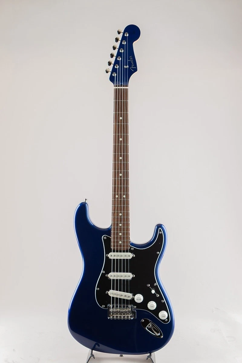 Fender Japanese for sale - eBay