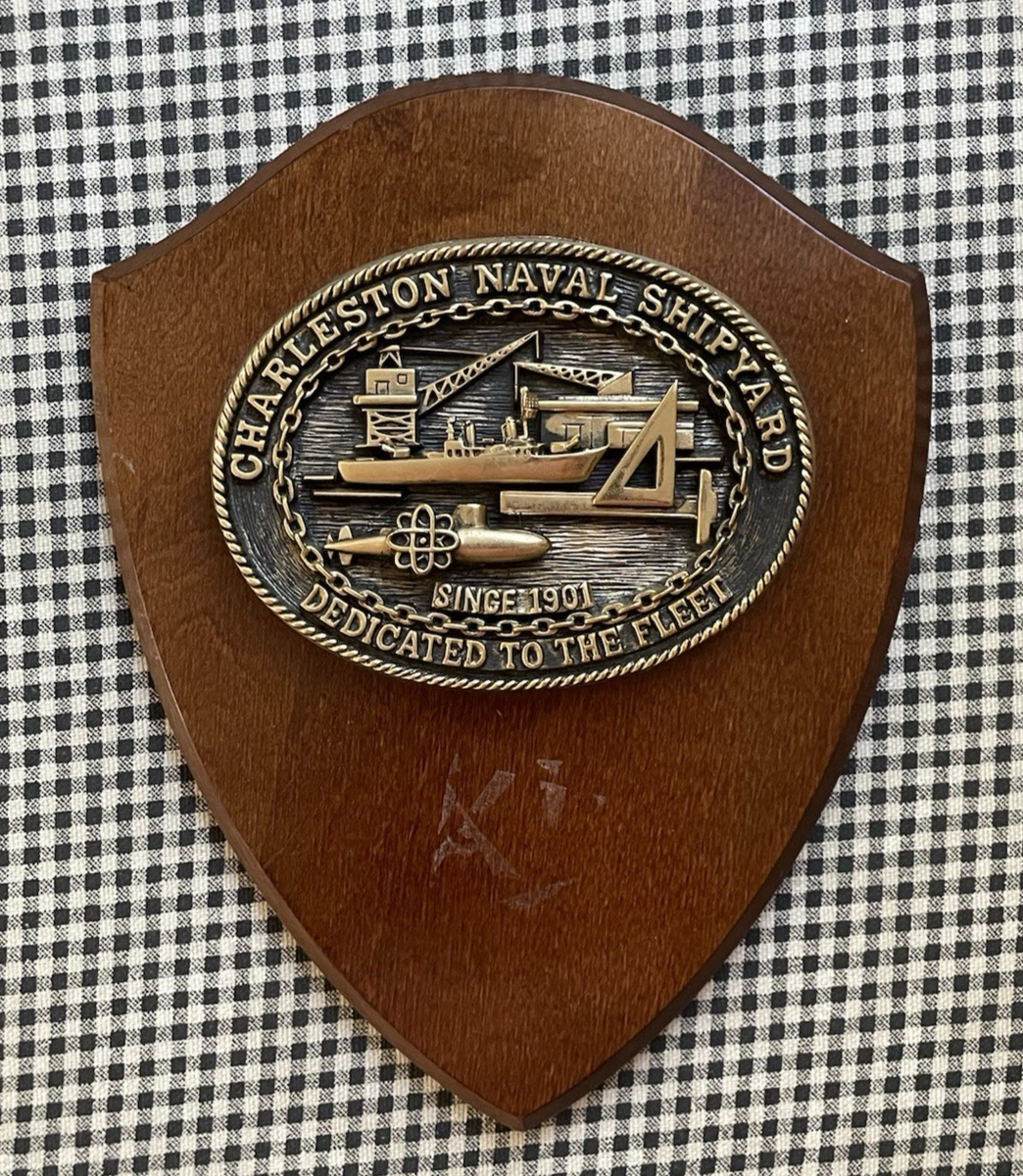 U.S. Navy for sale | eBay