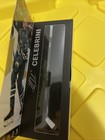 Macklin Celebrini San Jose Sharks McDonald's NHL Star Sticks Mini Hockey Stick — photo 3
