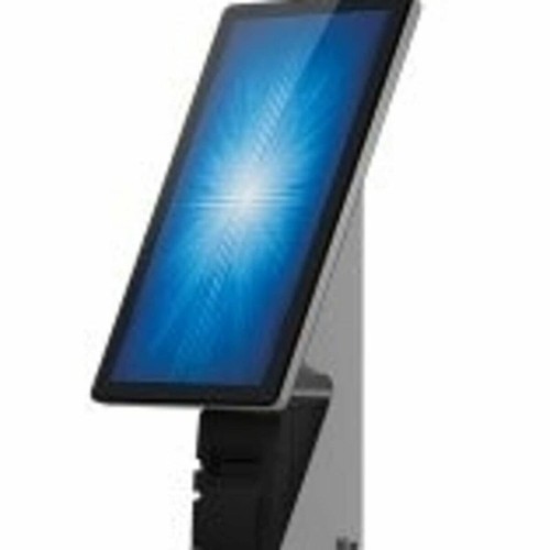 SUPPORTO Per Behringer X-TOUCH ONE - 15 Gradi - Stampato In 3D - Soddisfazione Del Cliente Al 100% - Italia - Foto 9