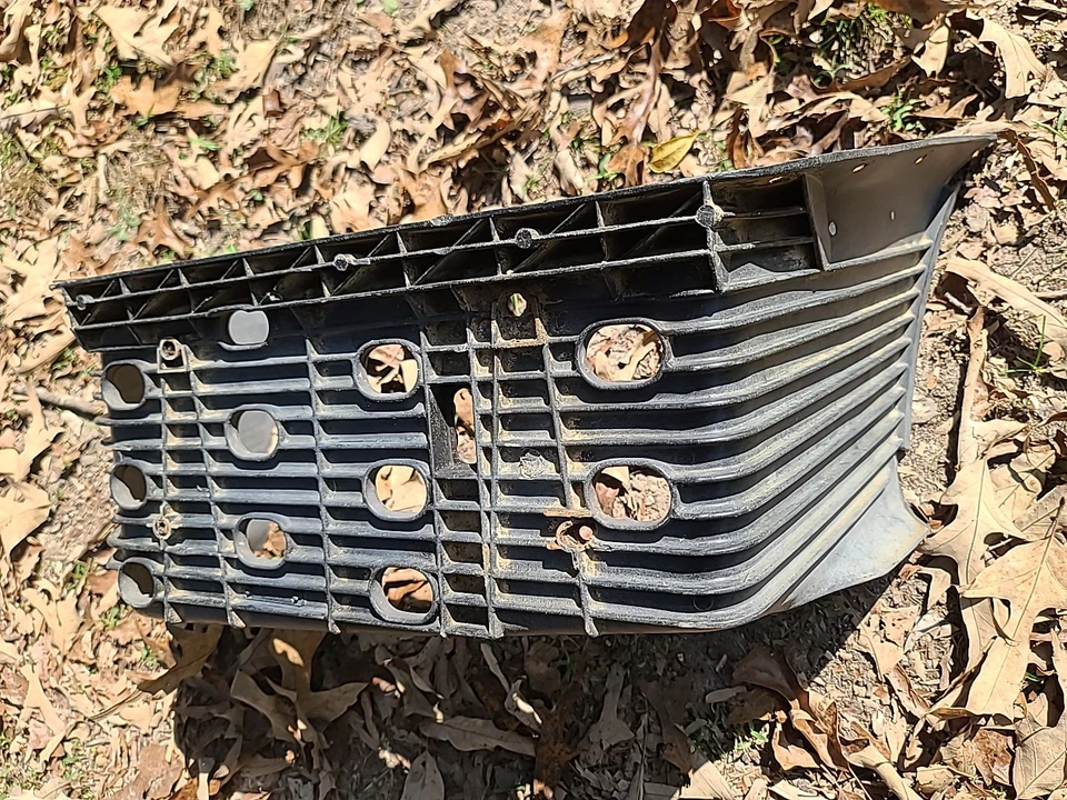 Polaris Sportsman 500 Ho 1998-2001 4x4 protector contra salpicaduras de barro izquierdo reposapiés Foto 4 de 4