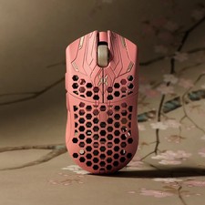 Finalmouse ULX Sakura Gaming Mouse - Small *L...