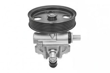Pompe direction assistée Alfa Romeo SPIDER