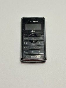 LG Envy 2 Phone | eBay