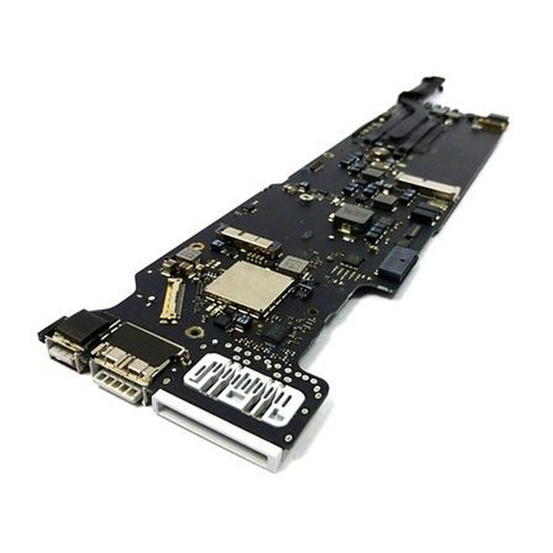 Scheda madre MacBook Air 13 I5 1.3Ghz 4Go (Mi 2013 - 2017) (820-3437) - Photo 3/3
