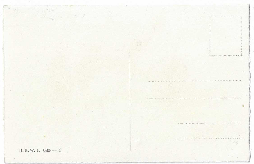 Postcard Fantasy Anthropomorphic Bird Band Musical Instruments | eBay