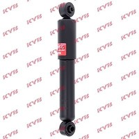 2X KYB StoßDäMpfer Hinterachse U.A. FüR Fiat, Lancia