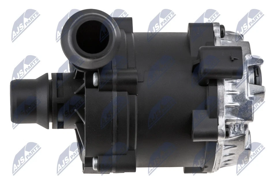 AUXILIARY WATER PUMP (COOLING WATER CIRCUIT) CPZ-BM-019 FOR BMW 5/Van/G31/G0 - Image 4 of 4