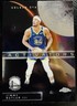 2025-26 TOPPS CHROME BASKETBALL JIMMY BUTLER WARRIORS ACTIVATORS #AC-2