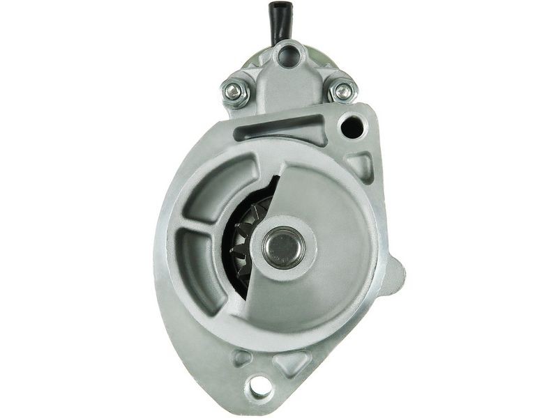 Démarreur AS-PL S6219S fini les pannes de contact électrique pour système 36100-2A500