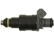 For 1996-1999 Dodge Ram 3500 Fuel Injector SMP 31276GZXT 1997 1998 5.9L V8