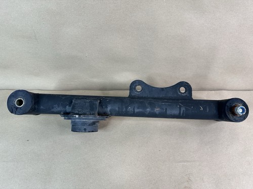 Brazos de control inferiores traseros Mustang 79-04 (excluye 99-04 Cobra) SR Performance - Imagen 4 de 20