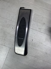 BMW E90 E91 E92 E93 M Fu�st�tze M-Paket M-Technik Fu�auflage 7906850