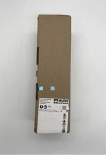 1PCS New MURR 56968 bus plug board