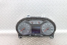 22-25 Malibu 55k Miles Instrument Gauge Cluster Speedometer Tachometer OEM WTY